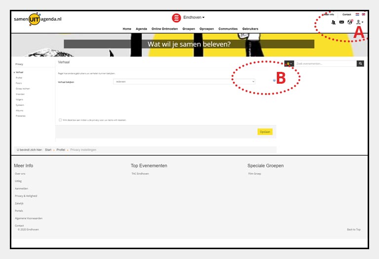 Responsive image